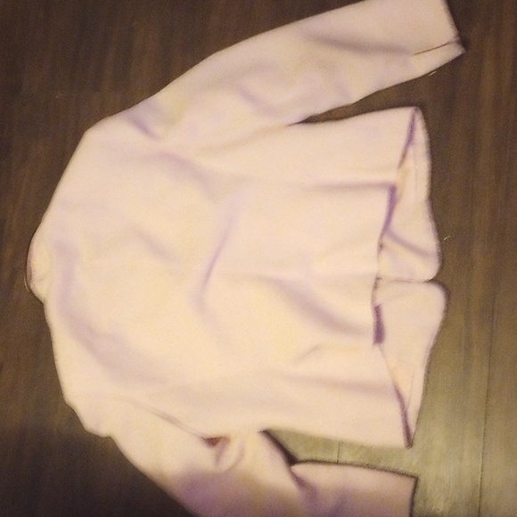 Jone Wear jacket for women 12; - Picture 3 of 3